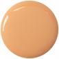 Preview: Digital Complexion Concealer - Y26